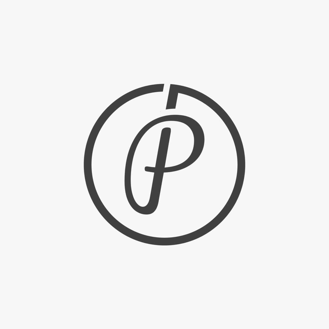 Verkoop je eigen verhaal